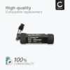 Batteri for 3400mAh fra CELLONIC