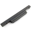 Batterie de rechange pour ordinateurs portables Acer Aspire 3820 / 4553 / 4625 / 4745 / 4820 / 5553 / 5625 / 5745 / 5820 - 4400mAh / 48.84Wh 10.8V - 11.1V