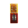 Batteri for Samsung Galaxy Tab A 8.0 2019 (SM-T290 / SM-T295) 5100mAh fra subtel