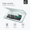 Batteri for HP ZBook 15 G3 / ZBook 17 G3 / ZBook 15 G4 Series, VV09XL 4600mAh fra CELLONIC