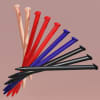 10x Stylus Pen for Nintendo New 3DS | Touch Pen