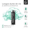 Cellonic® Piles rechargeables AA - 2600mAh - préchargées, durables - 4x Mignon, HR6, LR6 AA batteries