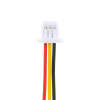 Batteri til JBL Tune 720BT, 760BT VDL 702332 (800mAh, 3.8V) fra CELLONIC