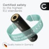 Battery for Streamlight Jr LED, ProTac HL USB, Strion (2020), Strion DS HL, Strion DS HPL, Strion HPL, Strion LED 3500mAh from CELLONIC