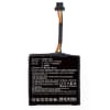 Batteri for TomTom Start 40 700mAh fra CELLONIC
