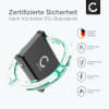 Batteri til Insta360 One X3 1800 mAh fra CELLONIC