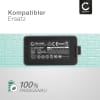 Ersatzakku GGO-NRGP - Ersatz Akku für Green-GO WBPX Wireless Beltpack - Zusatzakku 1800mAh, Batterie