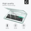 Batteri for Acer AC14B13J, AC14B18J, 3ICP5/57/80, KT.0040G.004, KT.0030G.004 3600mAh fra CELLONIC