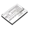 Batteri for Honeywell EDA50K ScanPal 50 BAT-EDA50K-1 4000mAh fra CELLONIC