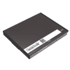 Batteri for Unitech EA630, EA630 Plus 3900mAh 3.85V fra CELLONIC
