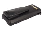 Batteri for Motorola CP1600, CP1200, CP1300, CP1660, CP185, CP476, CP477, EP350 7.5V 1800mAh Lithiumion fra CELLONIC