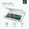 Batteri for HP Pavilion Gaming 15 cx0079TX, Envy x360 15, Pavilion 15, SR03XL 4380mAh 11.55V fra CELLONIC