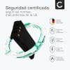 CELLONIC Batería para Kenwood TK-290 FuG 11b, TK-380, TK-190, TK-180, KNB-16A, KNB-17A, KNB-21N 7.2V 1800mAh NiMH de CELLONIC