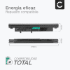 Batería para portátiles Acer Aspire 3750 / 4410 / 5534 / 5538 / Aspire Timeline 3410 / 3810T / 3811T / 4810T - 4400mAh 10.8V - 11.1V