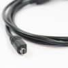 Audio Video Composite Cable VMC-15FS / VMC-30FS for Sony Handycam Video cable