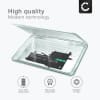 Batteri for ASUS VivoBook 15 M513, X513, S513EA, Go, S15 S531, S15 X531, Pro 14 OLED, S15 S533, S15 S530, ASUS B31BmE1 3600mAh 11.4V fra CELLONIC