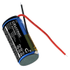 Batteri for Bose SoundSport Free (Charging Case) NTA3522 (700mAh, 3.7V) fra CELLONIC