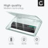Batteri for HP Envy 15-ae100, 15-ae101, 15-ae103, Envy 17-r200, Envy M7-n000, MC04, MC06 4400mAh 11.1V fra CELLONIC