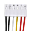Batteri for JBL PartyBox 110 IBA064GA, ICA002GA (6800mAh, 7.4V) fra CELLONIC