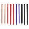 10x Stylus Pen for Nintendo New 3DS | Touch Pen