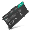 Batteri for HP Envy 15-BP Envy 17-AE Envy 17-AE Envy 17-BP Envy 17-BW ENVY 17-CE ENVY 17-CN ENVY 17-CP Envy 17-CW Envy 17m-AE Envy x360 15-BP Envy x360 15-CN Envy X360 15M-CN000 Series Pavilion x360 15-CR 3500mAh 11.55V fra CELLONIC