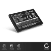 Batteri for Sonim XP8, Sonim XP8800 4850mAh fra CELLONIC