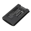 Batterie BT-000442A 6600mAh pour -