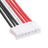Batteri for Sony SRS-XB501 ID659B (6700mAh, 7.4V) fra CELLONIC