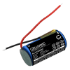 Batteri for Bose SoundSport Free (Charging Case) NTA3522 (700mAh, 3.7V) fra CELLONIC