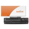 Akku für Acer Aspire 4220 / Aspire 4230 / Aspire 4235 / Aspire 4240 / Aspire 4310 / Aspire 4315 / Aspire 4320 Laptop - 8800mAh 10.8V - 11.1V