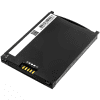 Batteri for Cipherlab RS31 2500mAh 3.7V fra CELLONIC