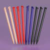 10x Stylus Pen for Nintendo New 3DS | Touch Pen