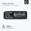 Battery til Bose Soundlink Mini 3400mAh fra CELLONIC