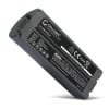 Batería de repuesto NB-CP2LH / NB-CP2L / NB-CP1L (2000mAh) - Batería de larga duración para impresora de fotos Canon Selphy CP1300, CP1200 CP1000, CP910 CP900, CP800, CP510