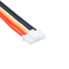 Batteri for JBL Grip GSP982752 1S2P (2600mAh, 3.85V) fra CELLONIC