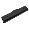 Batteri for Canon PIXMA TR150 - LK-72 (3500mAh) reservebatteri