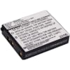 2x Batteri for Razer Mamba, RC03-001201, FT703437PP, RZ03-00120100-0000 900mAh fra subtel