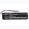 1x Batteria 3000mAh