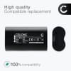 Batteri til TP-Link Tapo D230S1, C420, C400, D230 FRB20 (7000mAh, 3.7V) fra CELLONIC