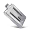 Batteri for Dyson DC16, BP01, D12 Cordless, DC16 Animalpro, DC16 Animal 1400mAh fra CELLONIC