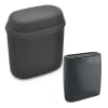 Lomme for Bose SoundLink Color - , svart shell pocket tasker