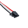 Batteri for Xiaomi ‎Robot Vacuum S20, BHR8629EU, D106 3400mAh fra CELLONIC