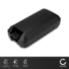 Batteri for Honeywell Dolphin CK65, CK75, CK3X, CK71, CK3B, CK3XR 5200mAh 3.7V fra CELLONIC