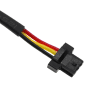 Batteri for TomTom Start 40 700mAh fra CELLONIC