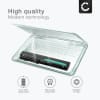 Batteri for HP EliteBook 2560p, 2570p, SX06, SX06XL, SX09, SX03 4400mAh 11.1V fra CELLONIC
