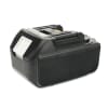 Batteri for Makita LXT 18V 5000mAh Li Ion fra CELLONIC