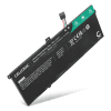 Batteri for Lenovo ThinkPad T14s, X390, X13 Gen 1,Gen 2, Gen 3, Gen 4, X395, TP00106A, L18M6PD2 3900mAh 11.4V fra CELLONIC