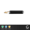 Batteri for Samsung Galaxy Watch Active 2 (44mm) / Samsung EB-BR820ABY, GH43-04966A 320mAh fra CELLONIC