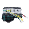 Batteri for Bosch Flexxo 2-in-1, 828BPV252, BCH3P255, BCH3K255/03, BCH3P255/03 2600mAh fra CELLONIC