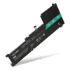 Batteri for Lenovo IdeaPad 5-15IIL05, 5-15ARE05, 5 15ITL05, 3 15ALC7, 15s ALC, 3 14ALC7, Lenovo L19C4PF1, L19L4PF1, L19M4PF1 4650mAh 15.4V fra CELLONIC